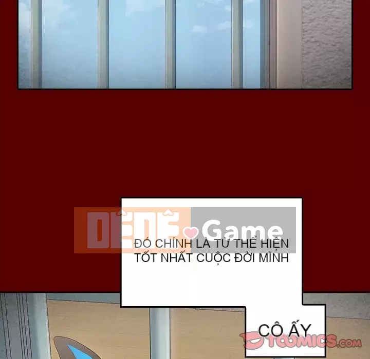 Hoa đào Chương 66-67