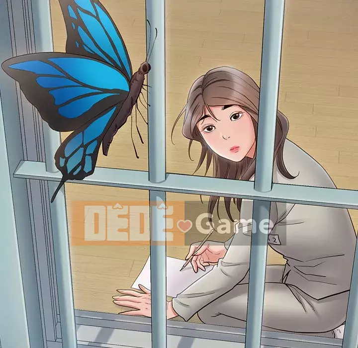 Hoa đào Chương 66-67