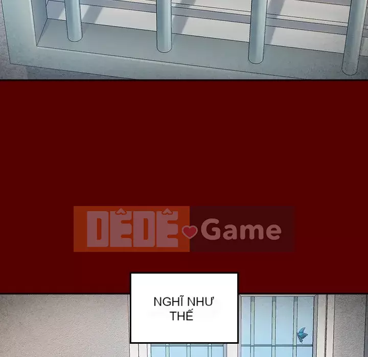 Hoa đào Chương 66-67