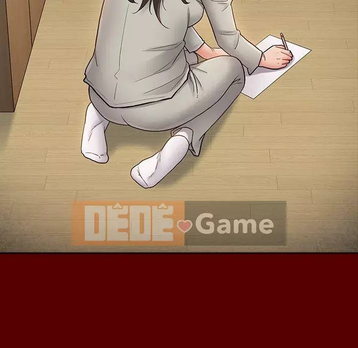 Hoa đào Chương 66-67