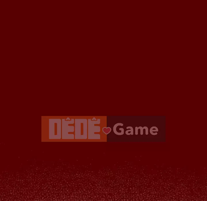 Hoa đào Chương 66-67