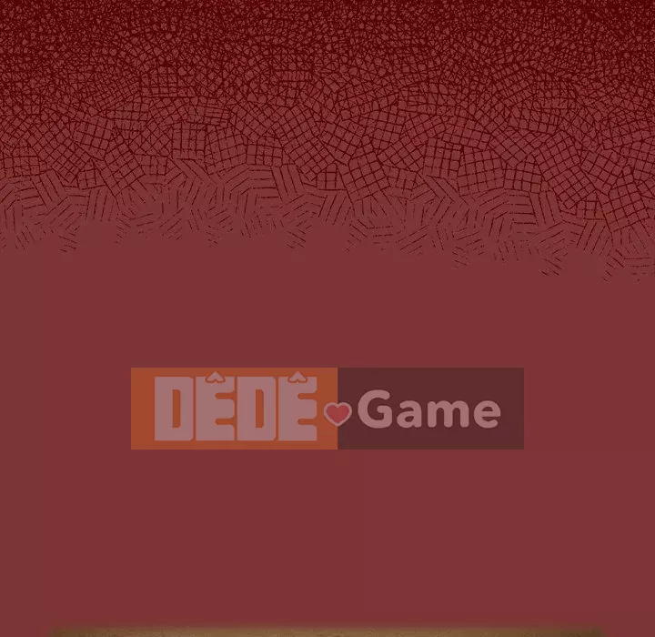 Hoa đào Chương 66-67