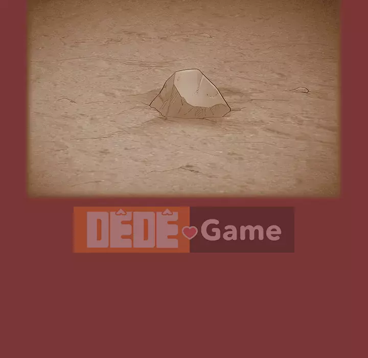 Hoa đào Chương 66-67