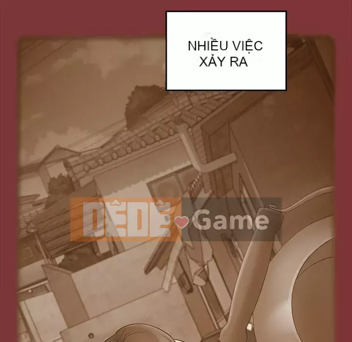 Hoa đào Chương 66-67