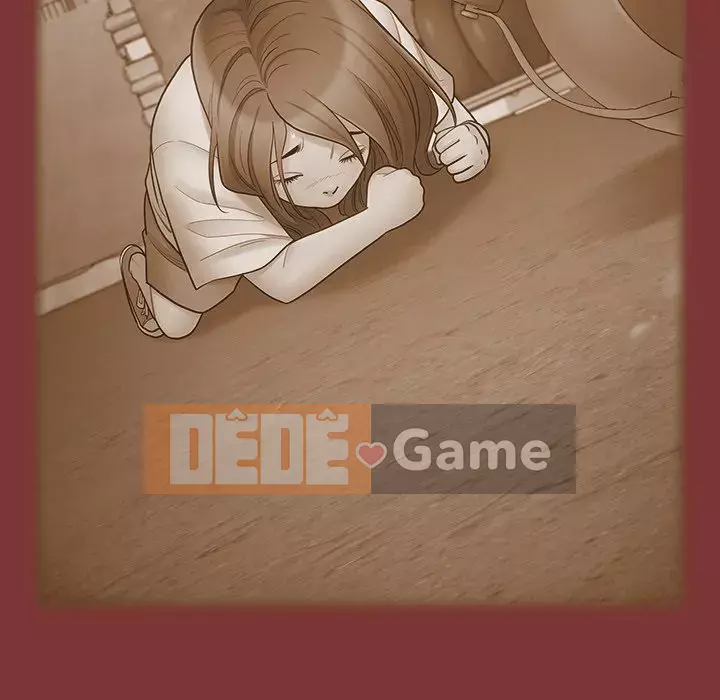 Hoa đào Chương 66-67