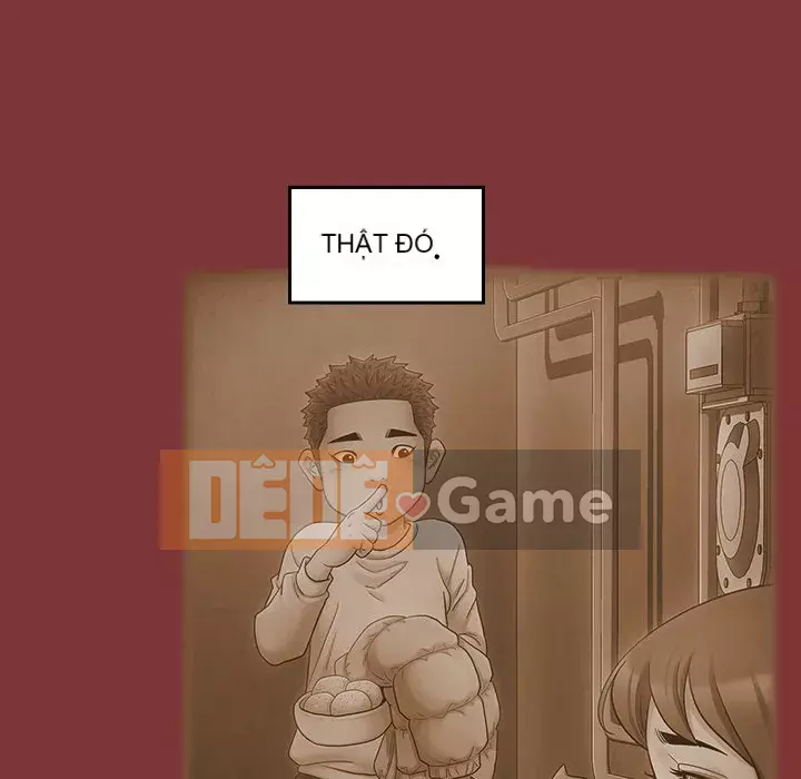 Hoa đào Chương 66-67