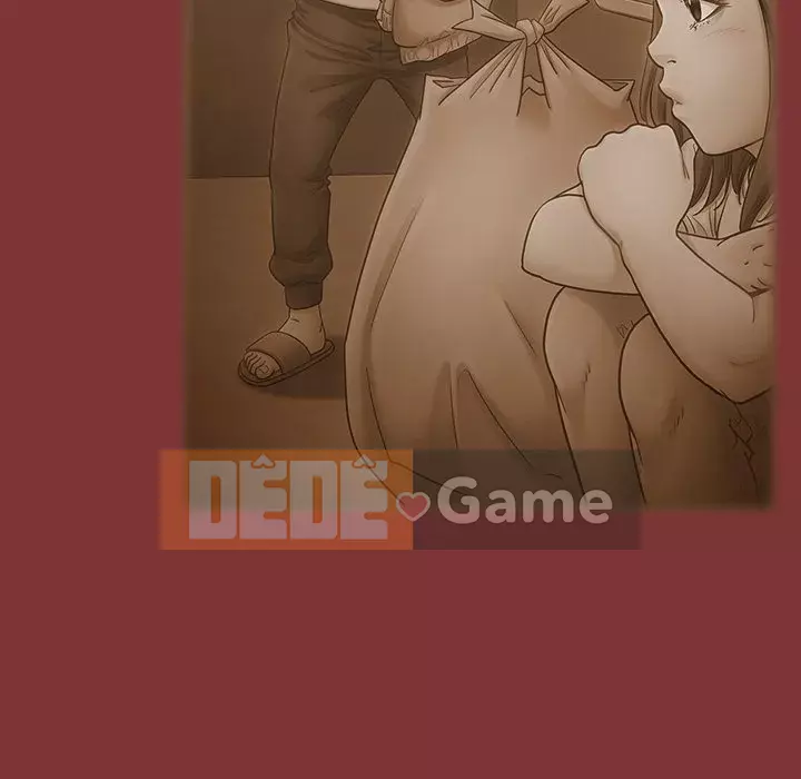 Hoa đào Chương 66-67