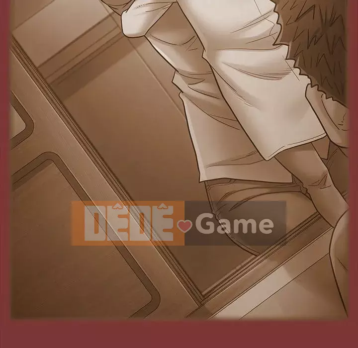 Hoa đào Chương 66-67