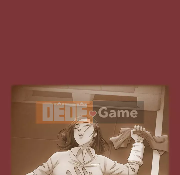 Hoa đào Chương 66-67