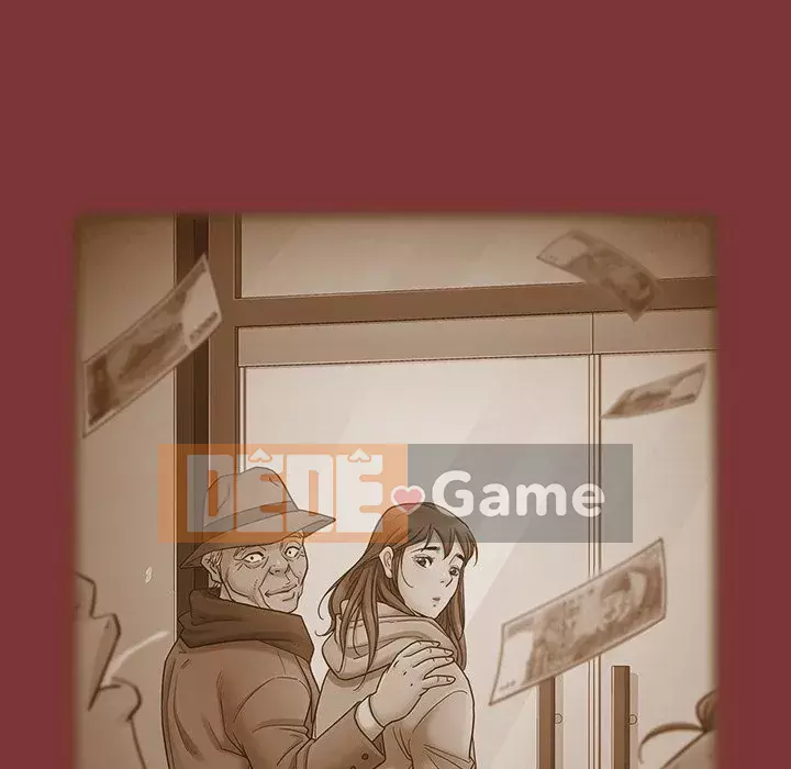 Hoa đào Chương 66-67