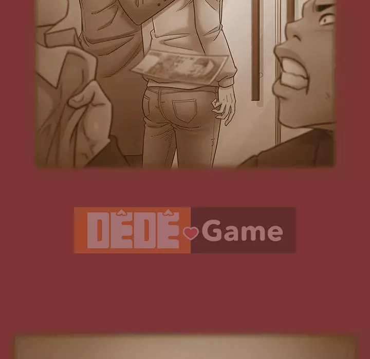 Hoa đào Chương 66-67