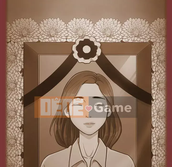 Hoa đào Chương 66-67