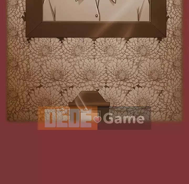 Hoa đào Chương 66-67