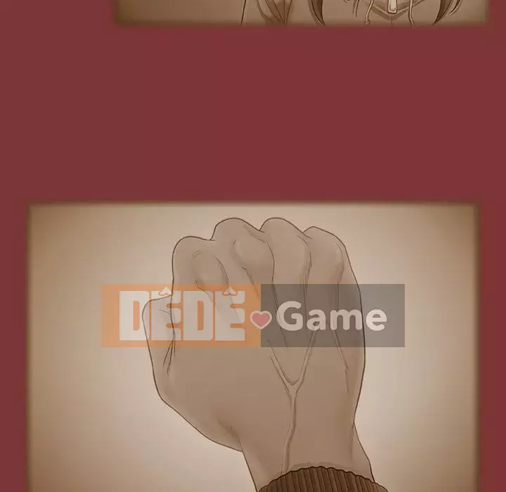 Hoa đào Chương 66-67