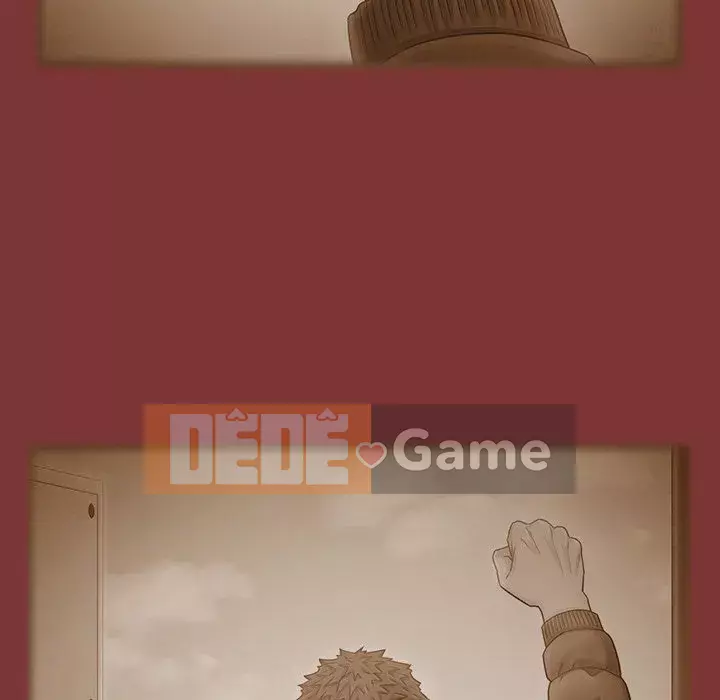 Hoa đào Chương 66-67