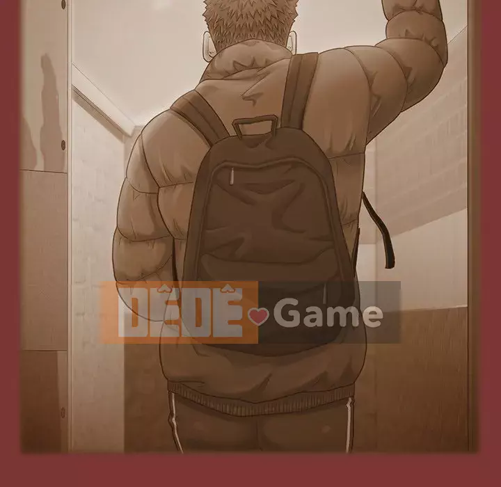 Hoa đào Chương 66-67