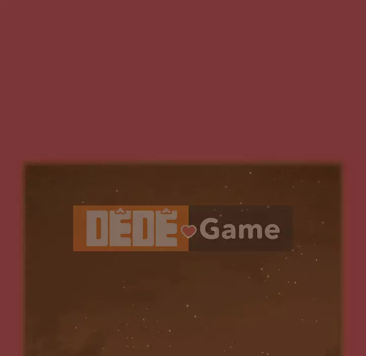 Hoa đào Chương 66-67