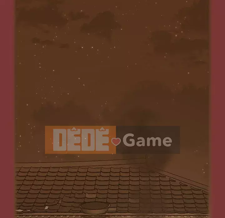 Hoa đào Chương 66-67