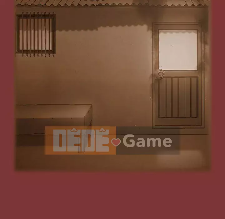 Hoa đào Chương 66-67