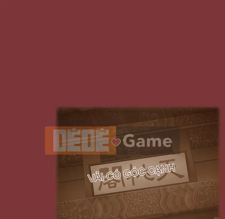 Hoa đào Chương 66-67