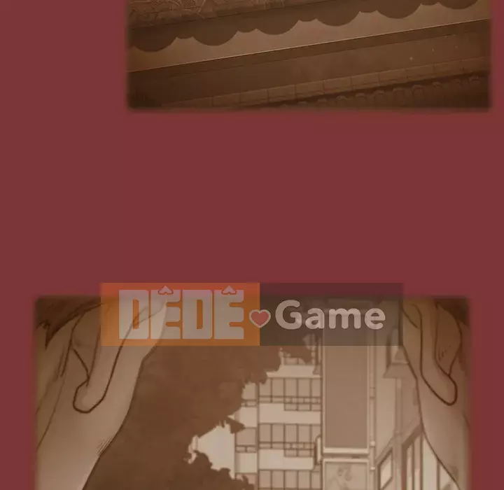 Hoa đào Chương 66-67