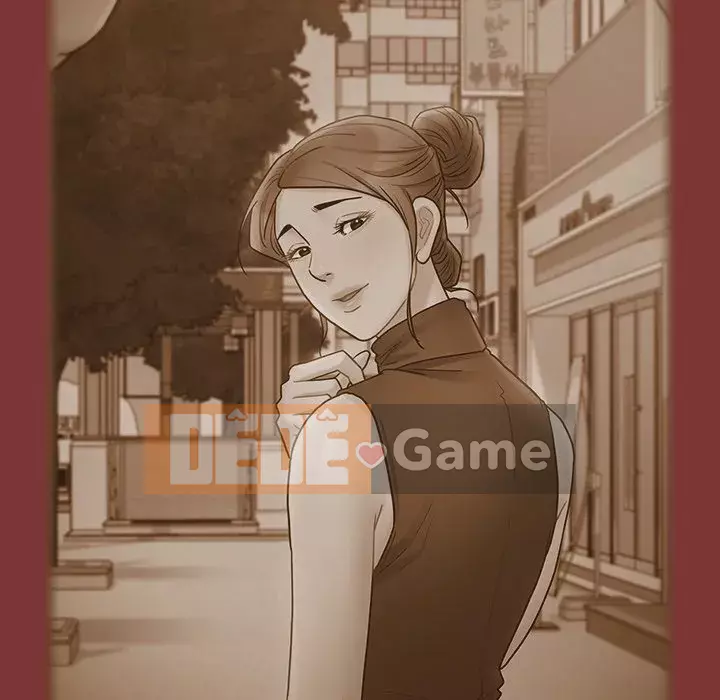 Hoa đào Chương 66-67