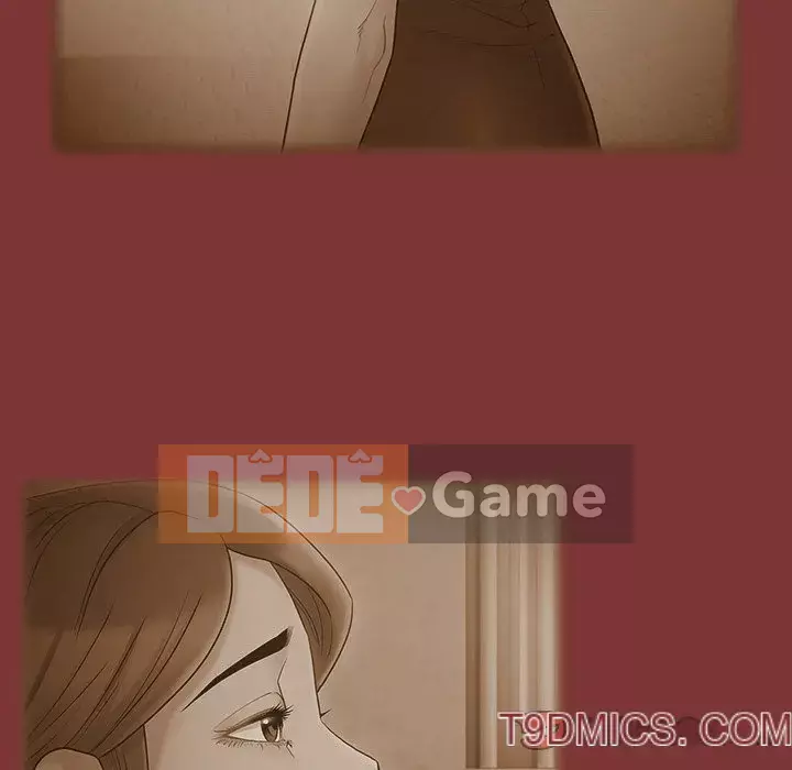 Hoa đào Chương 66-67