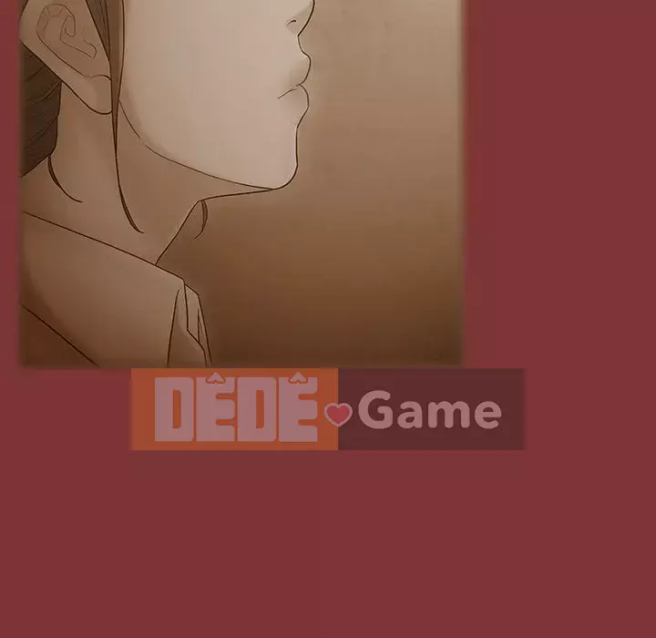 Hoa đào Chương 66-67