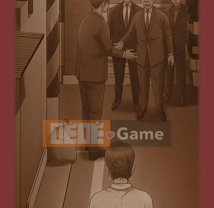 Hoa đào Chương 66-67