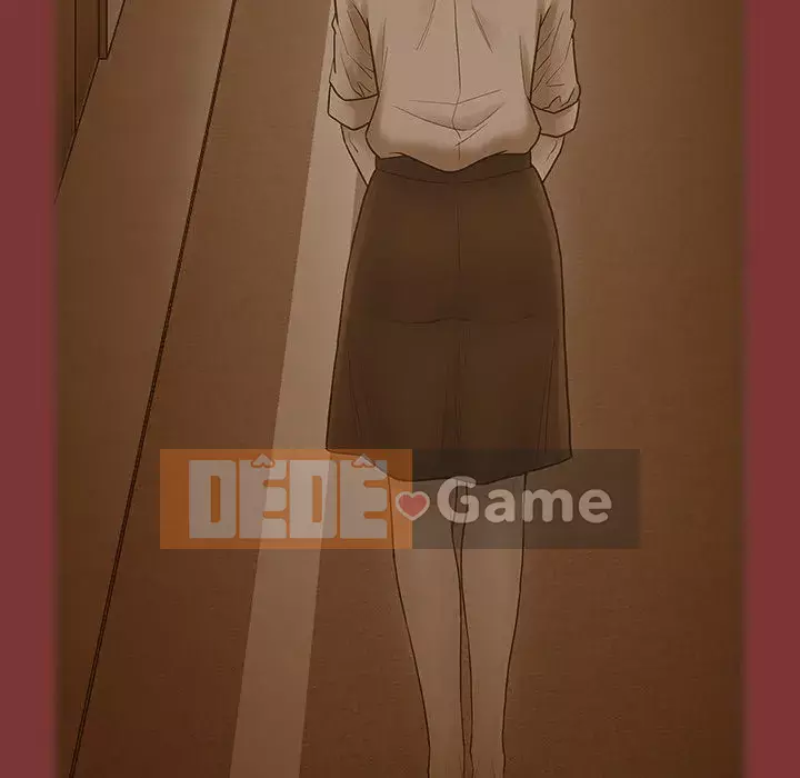 Hoa đào Chương 66-67