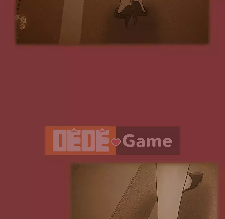 Hoa đào Chương 66-67