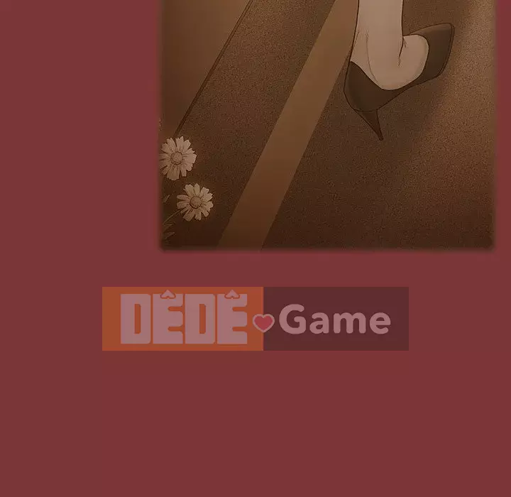 Hoa đào Chương 66-67