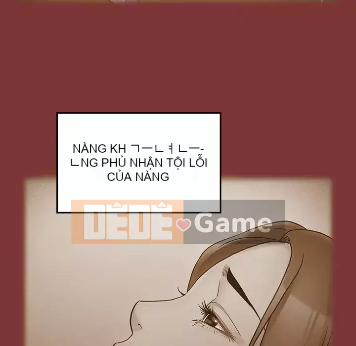 Hoa đào Chương 66-67