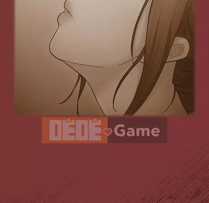 Hoa đào Chương 66-67