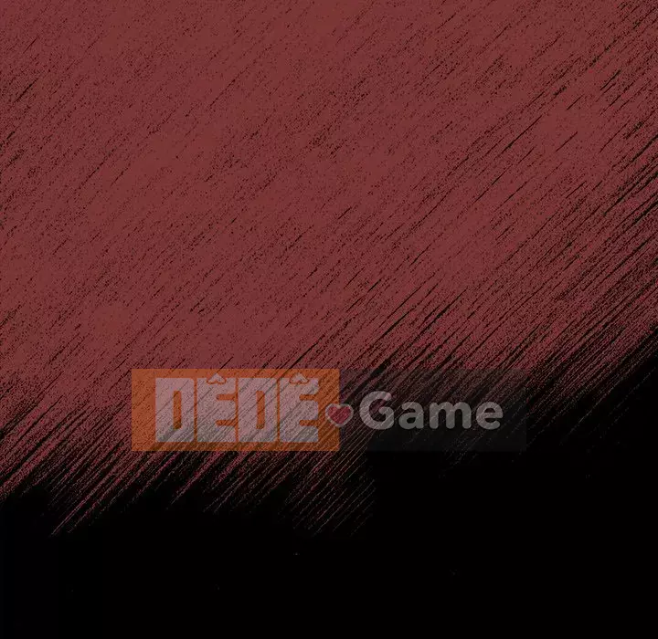 Hoa đào Chương 66-67