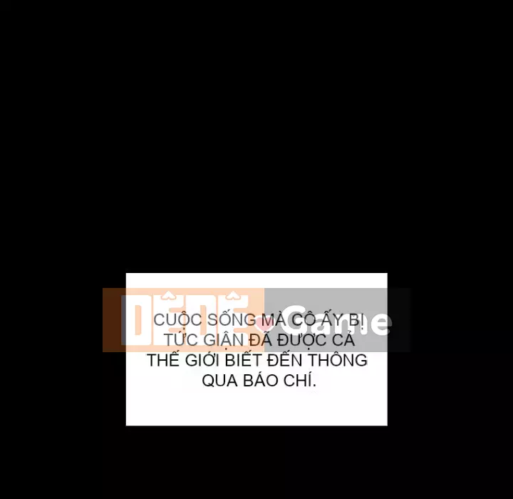 Hoa đào Chương 66-67