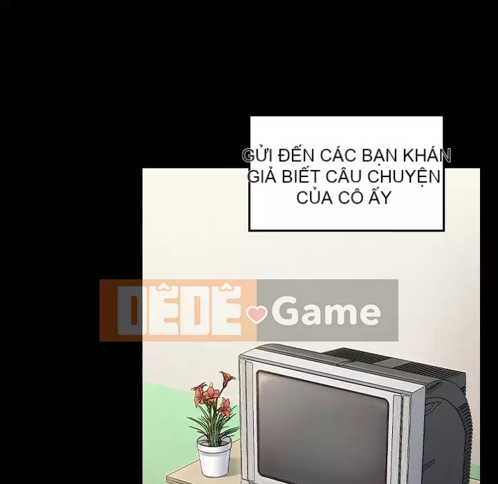 Hoa đào Chương 66-67