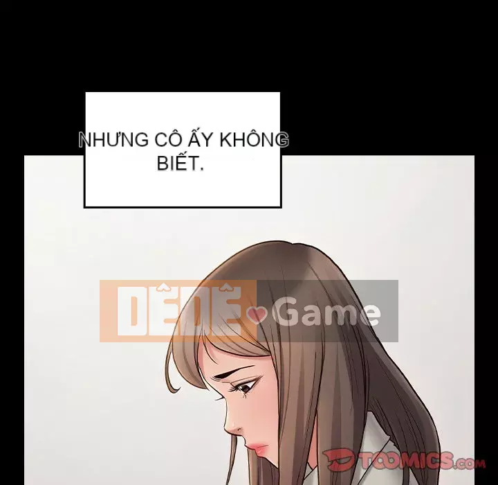 Hoa đào Chương 66-67