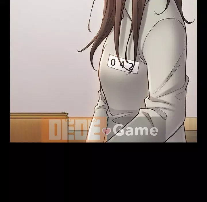 Hoa đào Chương 66-67