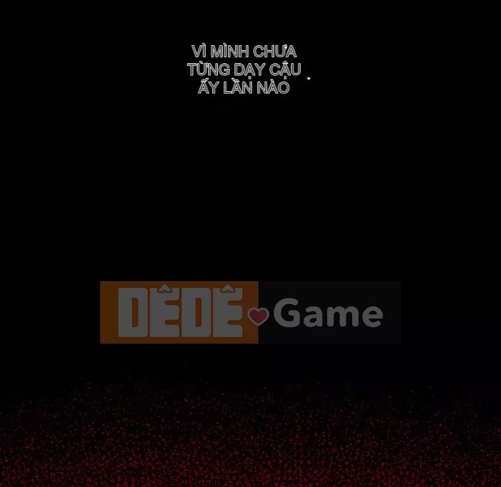 Hoa đào Chương 66-67