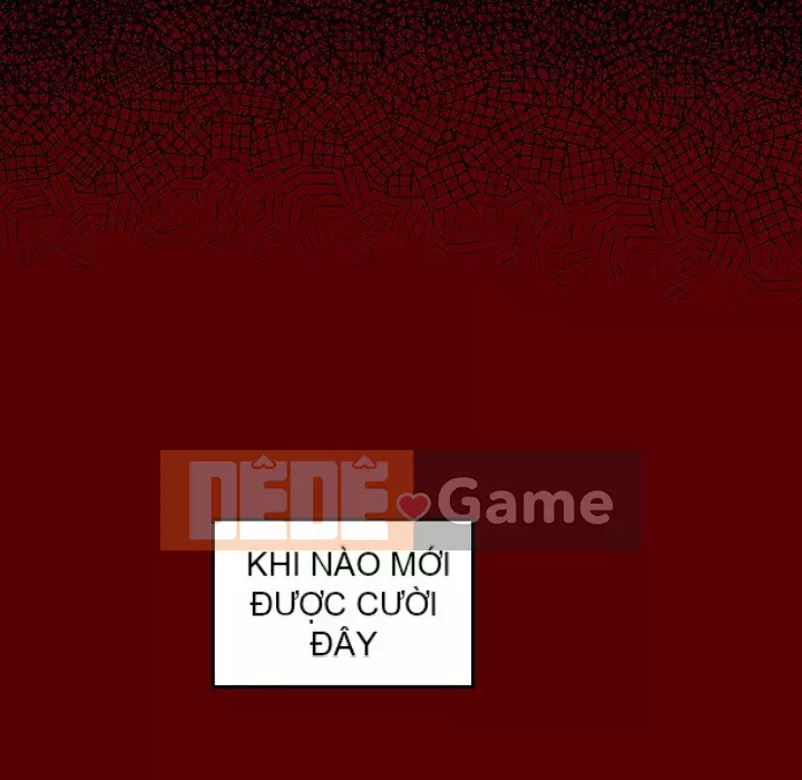 Hoa đào Chương 66-67