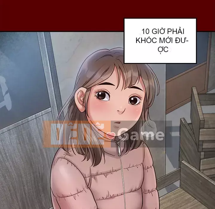 Hoa đào Chương 66-67