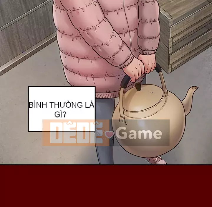 Hoa đào Chương 66-67