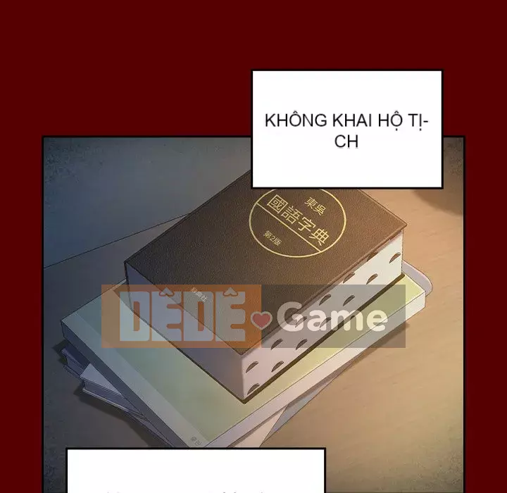 Hoa đào Chương 66-67