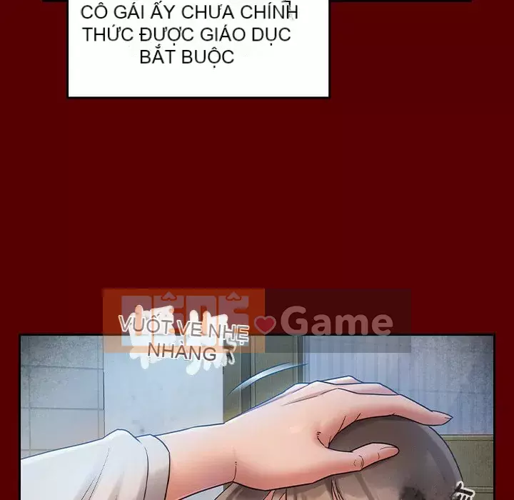 Hoa đào Chương 66-67