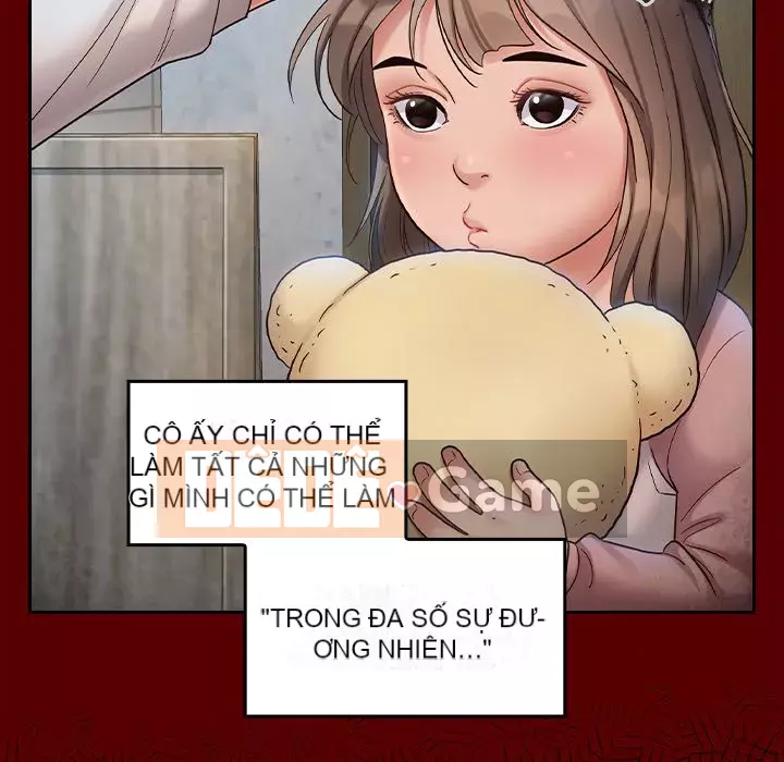 Hoa đào Chương 66-67