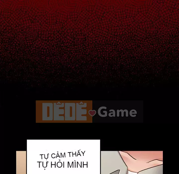 Hoa đào Chương 66-67