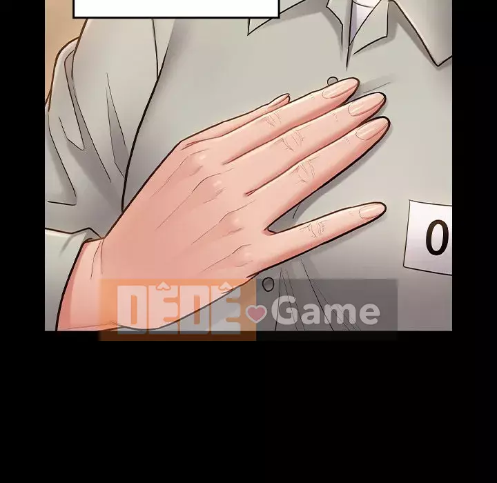 Hoa đào Chương 66-67