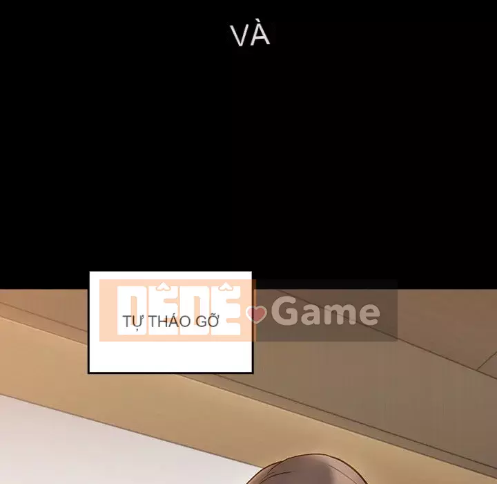 Hoa đào Chương 66-67