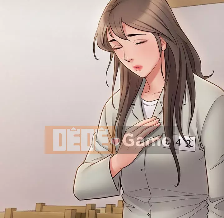 Hoa đào Chương 66-67